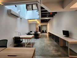 Craig Place (D2), Office #586040031